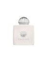 Amouage Love Tuberose Eau de Parfum para Mujer 50ml