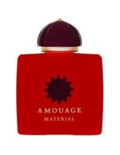 amouage_material_eau_de_parfum_100ml_0701666410416_oferta