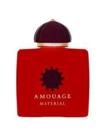 amouage_material_eau_de_parfum_100ml_0701666410416_oferta