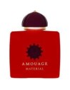 Amouage Material Eau de Parfum 100ml