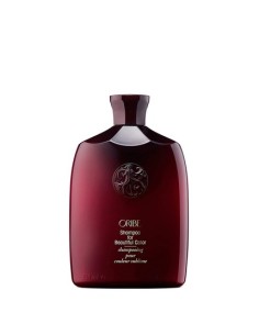 oribe_beautiful_color_champu_250ml_0811913010013_oferta