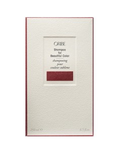 oribe_beautiful_color_champu_250ml_0811913010013_oferta 2