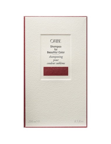 oribe_beautiful_color_champu_250ml_0811913010013_promocion