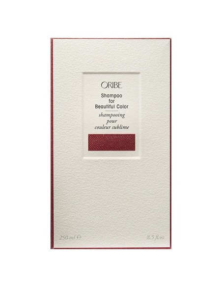 oribe_beautiful_color_champu_250ml_0811913010013_promocion
