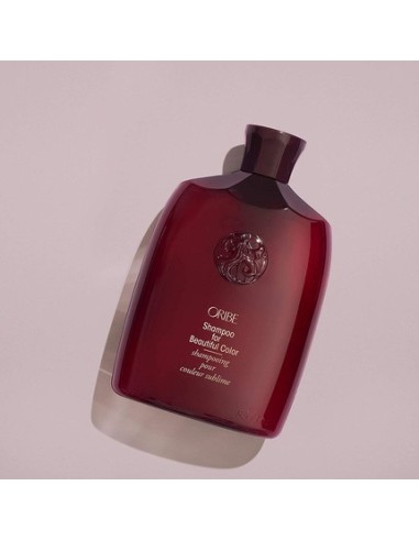Oribe Beautiful Color Champu 250ml