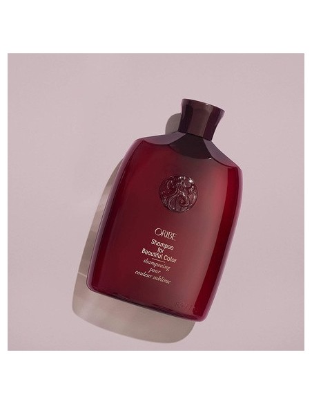 Oribe Beautiful Color Champu 250ml