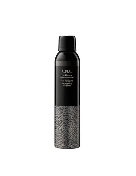 oribe_the_cleanse_champú_clarificante_200ml_0811913012789_oferta