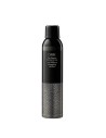 Oribe the Cleanse Champú Clarificante 200ml