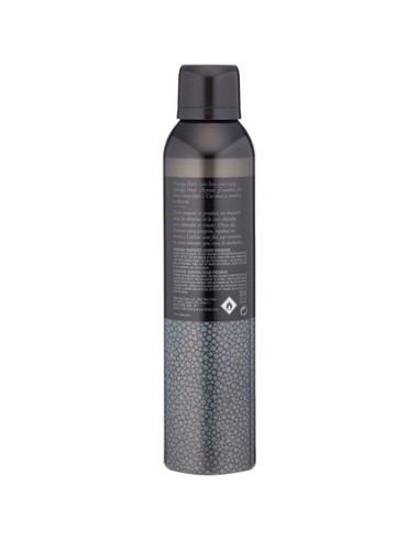 oribe_the_cleanse_champú_clarificante_200ml_0811913012789_promocion