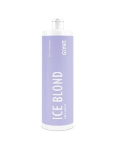 glynt_ice_blond_champu_1000ml_4034348041391_oferta