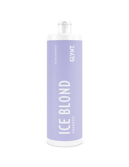 glynt_ice_blond_champu_1000ml_4034348041391_oferta