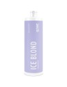 Glynt Ice Blond Champu 1000ml