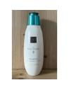 Rituals the Ritual of Karma Champú Color Protect And Nutrition 250ml Unisex