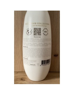ritual_of_karma_champu_color_protect_and_nutrition_250ml_8719134122664_oferta 2