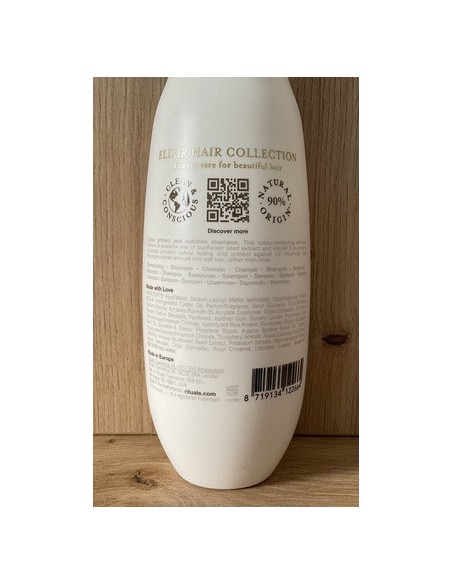 ritual_of_karma_champu_color_protect_and_nutrition_250ml_8719134122664_promocion