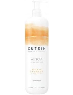 cutrin_ainoa_repair_champu_1000ml_6412600550993_oferta