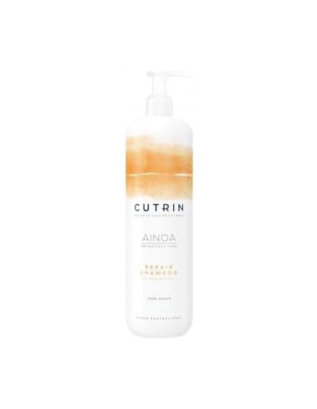 cutrin_ainoa_repair_champu_1000ml_6412600550993_oferta