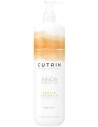 Cutrin Ainoa Repair Champu 1000ml