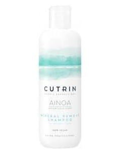 cutrin_ainoa_mineral_remove_champu_300ml_6412600551181_oferta