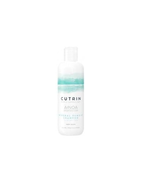 cutrin_ainoa_mineral_remove_champu_300ml_6412600551181_oferta