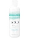 Cutrin Ainoa Mineral Remove Champu 300ml