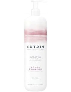 cutrin_ainoa_color_champu_100ml_6412600551082_oferta