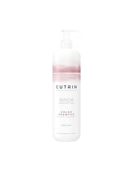 cutrin_ainoa_color_champu_100ml_6412600551082_oferta
