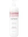 Cutrin Ainoa Color Champu 100ml