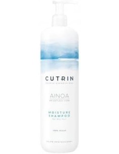 cutrin_ainoa_moisture_champu_1000ml_6412600550948_oferta