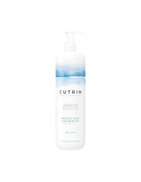 cutrin_ainoa_moisture_champu_1000ml_6412600550948_oferta