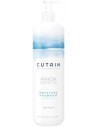 Cutrin Ainoa Moisture Champu 1000ml