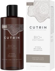 cutrin_bio+_hydra_balance_champu_50ml_6412600550122_oferta