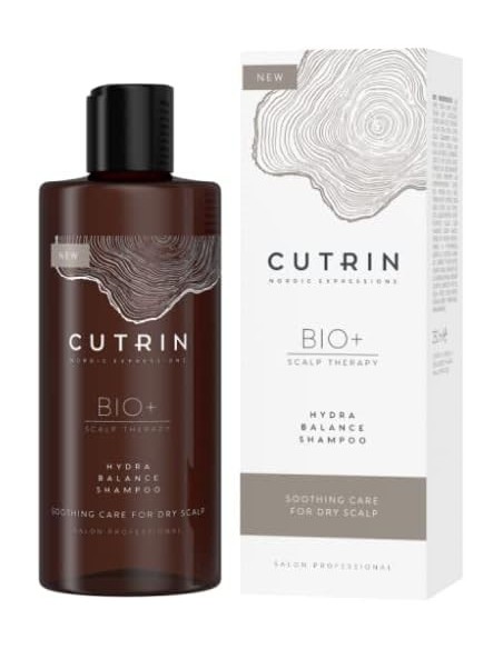 cutrin_bio+_hydra_balance_champu_50ml_6412600550122_oferta