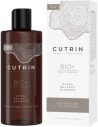 Cutrin Bio+ Hydra Balance Champu 50ml