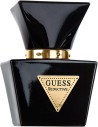 Guess Seductive Noir para Mujer Eau de Toilette 15ml