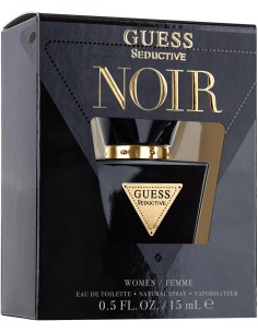 guess_seductive_noir_para_mujer_eau_de_toilette_15ml_0085715320193_oferta 2