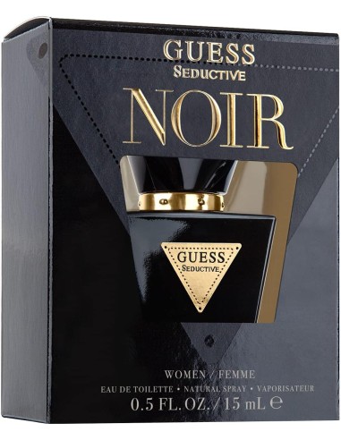 guess_seductive_noir_para_mujer_eau_de_toilette_15ml_0085715320193_promocion