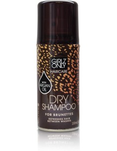 girlz_only_champú_en_seco_para_morenas_con_aceite_de_argán_100ml_5021320119239_oferta