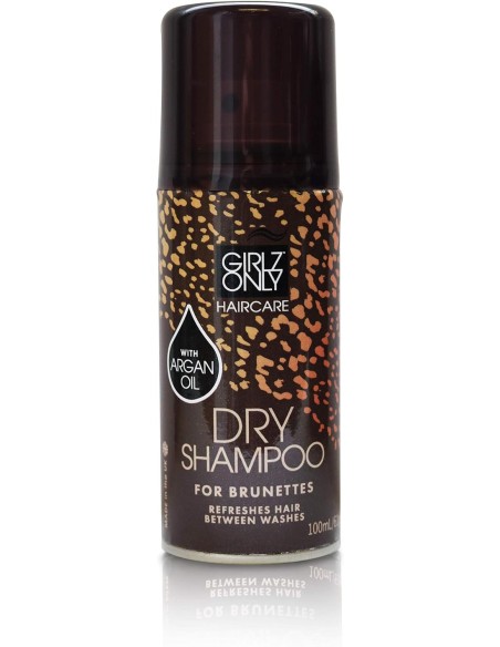 girlz_only_champú_en_seco_para_morenas_con_aceite_de_argán_100ml_5021320119239_oferta