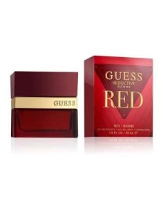 guess_seductive_red_eau_de_toilette_100ml_0085715321756_oferta