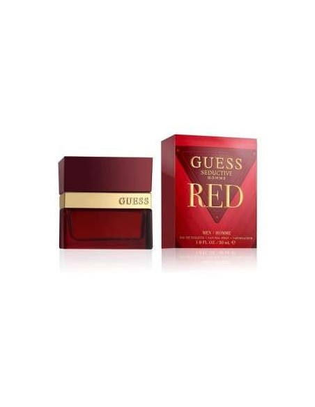 guess_seductive_red_eau_de_toilette_100ml_0085715321756_oferta