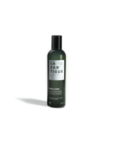 lazartigue_rebalance_-_champú_equilibrante_250ml_3372290122722_oferta