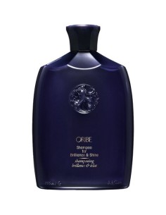 champu_oribe_brilliance_&_shine_250ml_0811913010037_oferta