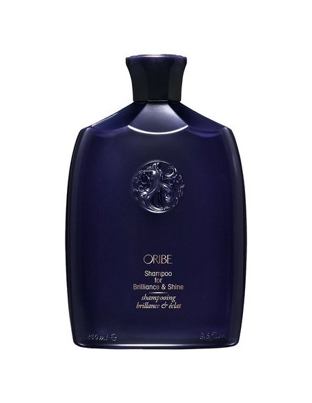 champu_oribe_brilliance_&_shine_250ml_0811913010037_oferta