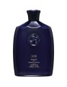 Champu Oribe Brilliance & Shine 250ml