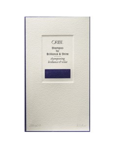 champu_oribe_brilliance_&_shine_250ml_0811913010037_oferta 2