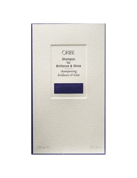 champu_oribe_brilliance_&_shine_250ml_0811913010037_promocion
