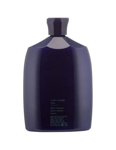 Champu Oribe Brilliance & Shine 250ml