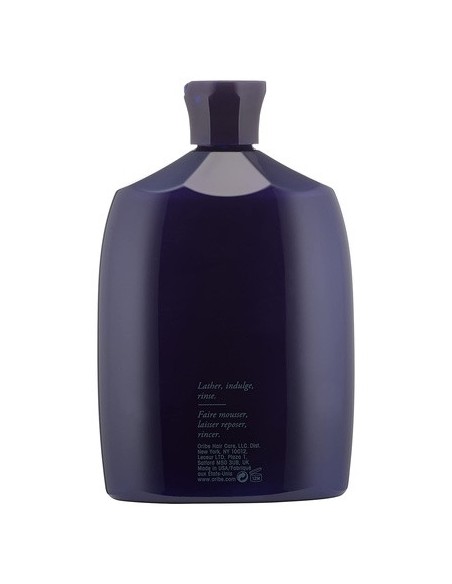 Champu Oribe Brilliance & Shine 250ml