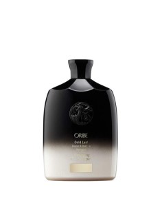 oribe_gold_lust_champú_reparador_y_restauradoro_250ml_0811913018446_oferta